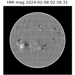 shmi - 2024-02-08T02:58:31.300000