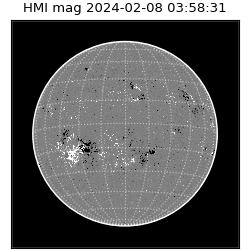 shmi - 2024-02-08T03:58:31.300000