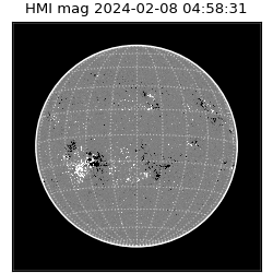 shmi - 2024-02-08T04:58:31.300000