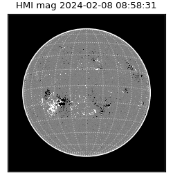 shmi - 2024-02-08T08:58:31.300000