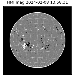 shmi - 2024-02-08T13:58:31.200000