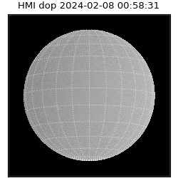 shmi - 2024-02-08T00:58:31.200000