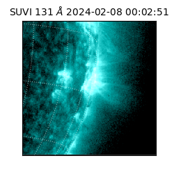 suvi - 2024-02-08T00:02:51.101000