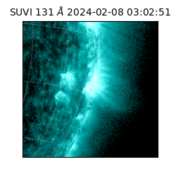 suvi - 2024-02-08T03:02:51.586000