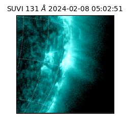 suvi - 2024-02-08T05:02:51.869000