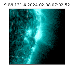 suvi - 2024-02-08T07:02:52.177000