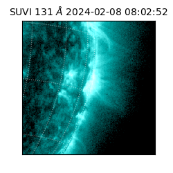 suvi - 2024-02-08T08:02:52.333000