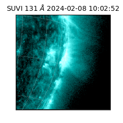 suvi - 2024-02-08T10:02:52.641000