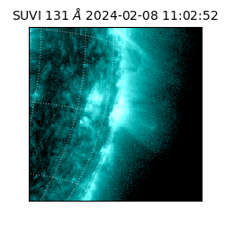 suvi - 2024-02-08T11:02:52.795000