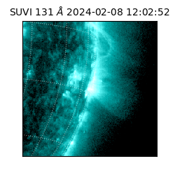 suvi - 2024-02-08T12:02:52.945000