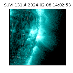 suvi - 2024-02-08T14:02:53.249000