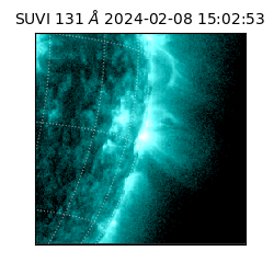 suvi - 2024-02-08T15:02:53.401000