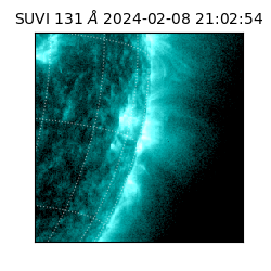 suvi - 2024-02-08T21:02:54.311000