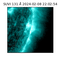 suvi - 2024-02-08T22:02:54.465000