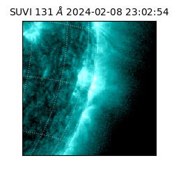 suvi - 2024-02-08T23:02:54.617000