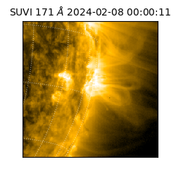 suvi - 2024-02-08T00:00:11.103000