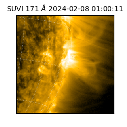 suvi - 2024-02-08T01:00:11.255000