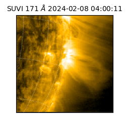 suvi - 2024-02-08T04:00:11.715000