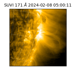 suvi - 2024-02-08T05:00:11.869000