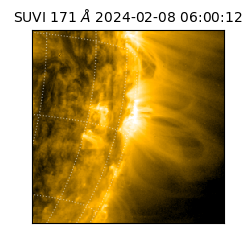 suvi - 2024-02-08T06:00:12.023000