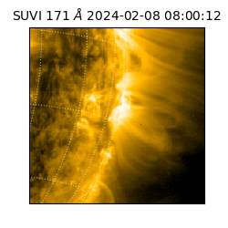 suvi - 2024-02-08T08:00:12.333000