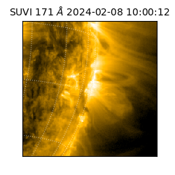 suvi - 2024-02-08T10:00:12.649000