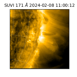 suvi - 2024-02-08T11:00:12.795000