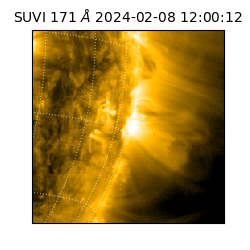 suvi - 2024-02-08T12:00:12.947000