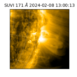 suvi - 2024-02-08T13:00:13.099000