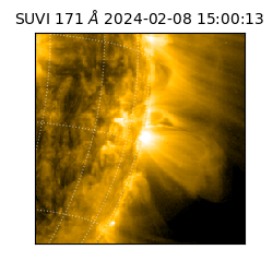 suvi - 2024-02-08T15:00:13.401000