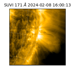 suvi - 2024-02-08T16:00:13.553000