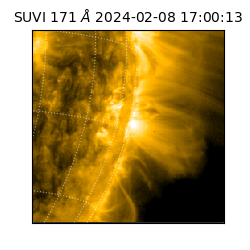 suvi - 2024-02-08T17:00:13.705000