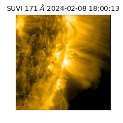 suvi - 2024-02-08T18:00:13.855000