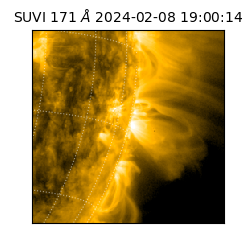 suvi - 2024-02-08T19:00:14.009000