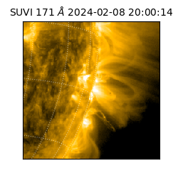 suvi - 2024-02-08T20:00:14.159000
