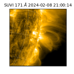 suvi - 2024-02-08T21:00:14.313000