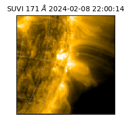 suvi - 2024-02-08T22:00:14.483000