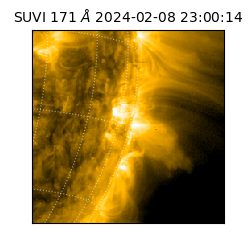 suvi - 2024-02-08T23:00:14.619000