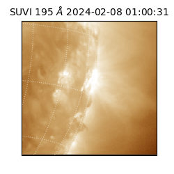 suvi - 2024-02-08T01:00:31.255000