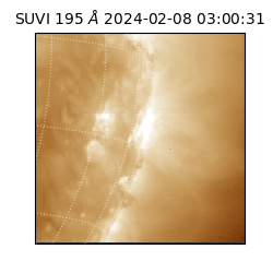 suvi - 2024-02-08T03:00:31.569000