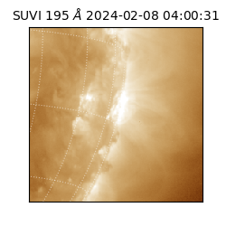 suvi - 2024-02-08T04:00:31.717000