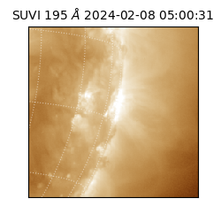 suvi - 2024-02-08T05:00:31.871000