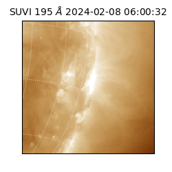 suvi - 2024-02-08T06:00:32.025000