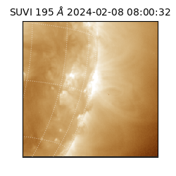 suvi - 2024-02-08T08:00:32.335000