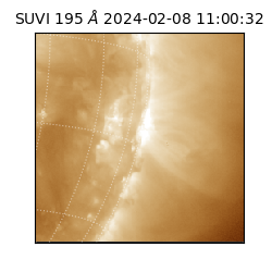 suvi - 2024-02-08T11:00:32.797000