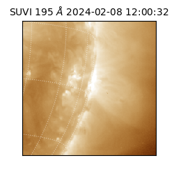 suvi - 2024-02-08T12:00:32.949000