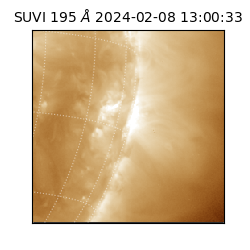 suvi - 2024-02-08T13:00:33.099000