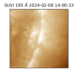 suvi - 2024-02-08T14:00:33.251000