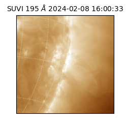 suvi - 2024-02-08T16:00:33.555000