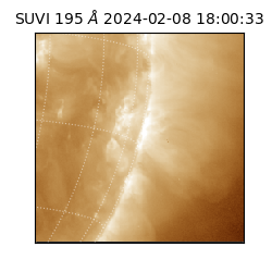 suvi - 2024-02-08T18:00:33.857000